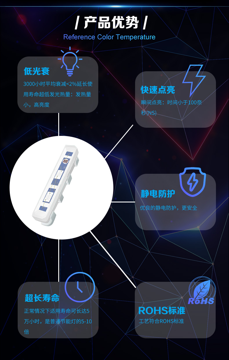 020-側發光冰藍_04.jpg