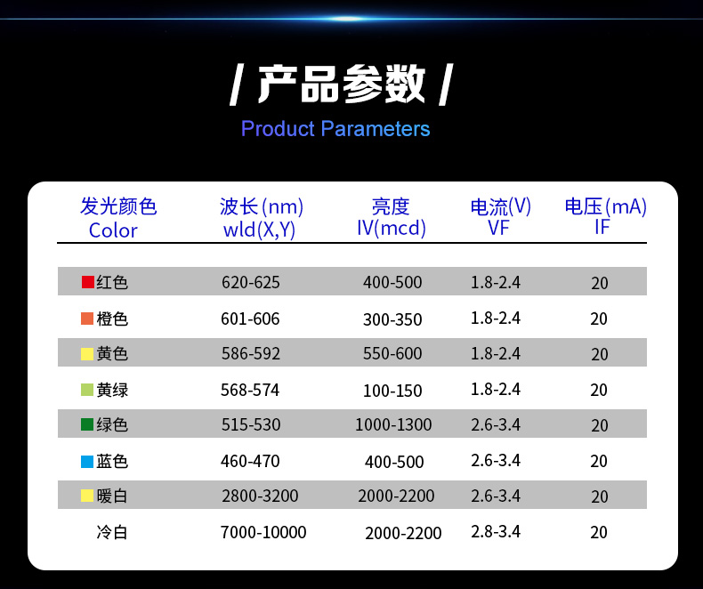 335-側白_02.jpg