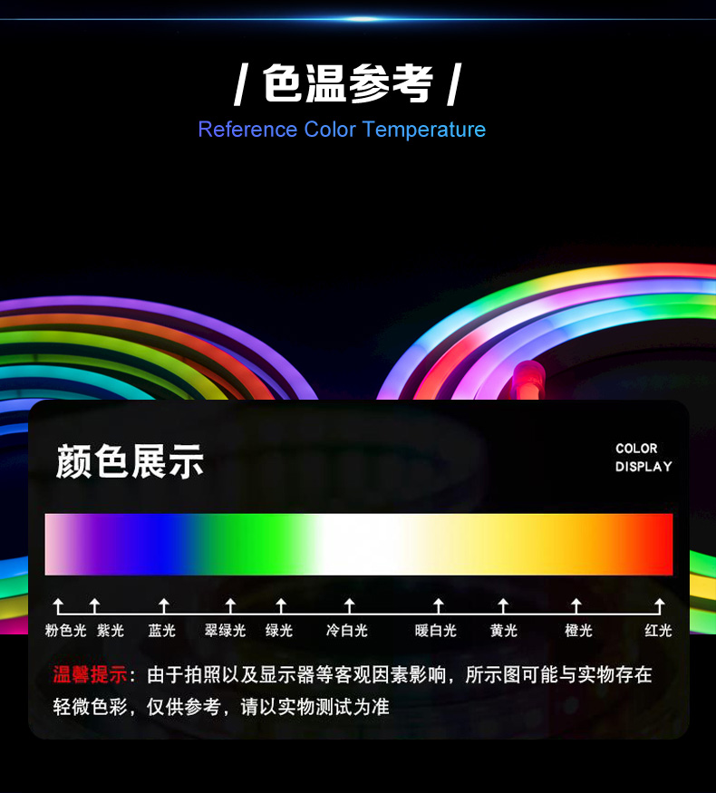 335-側白_03.jpg