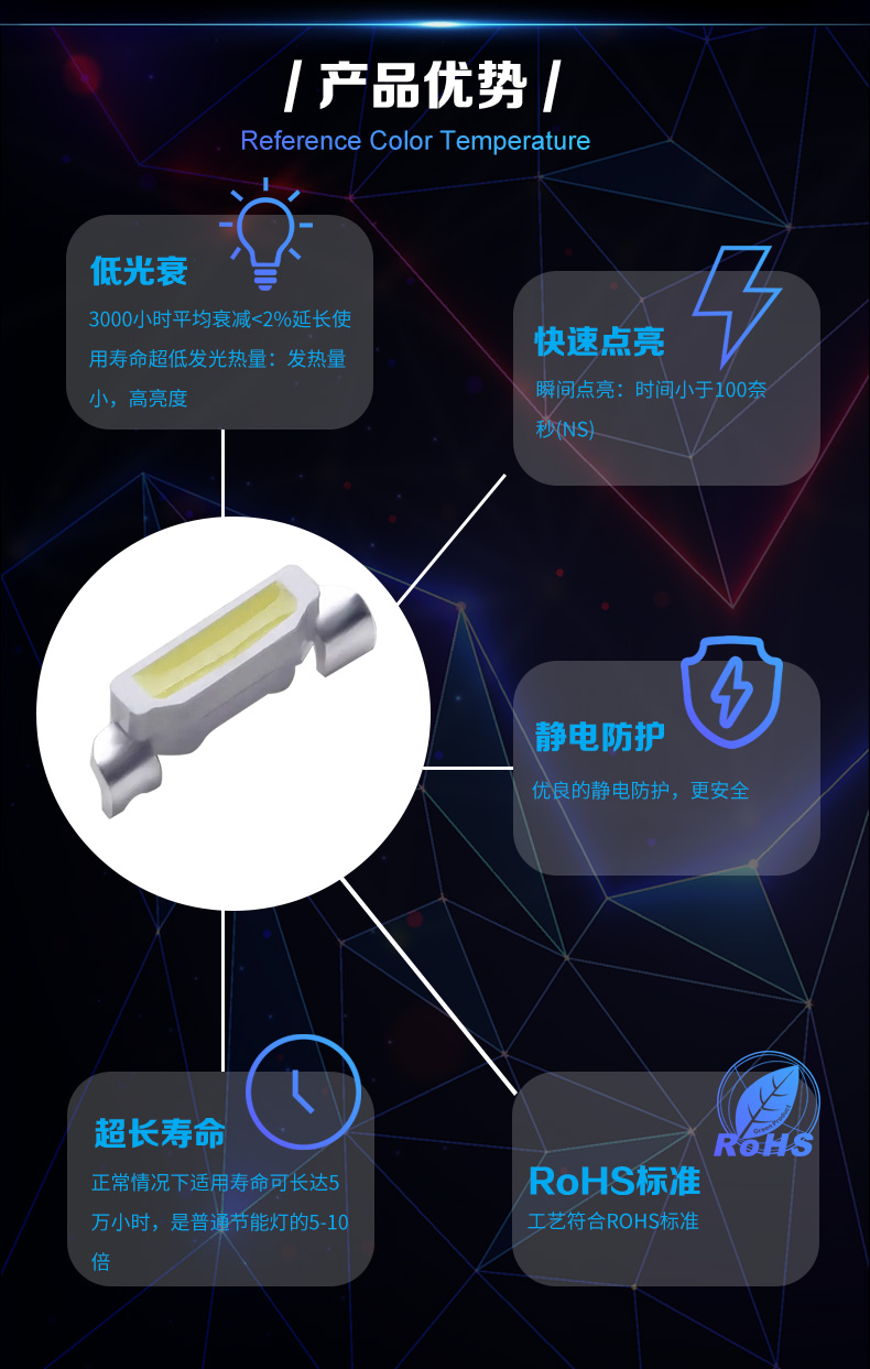 335-側白_04.jpg