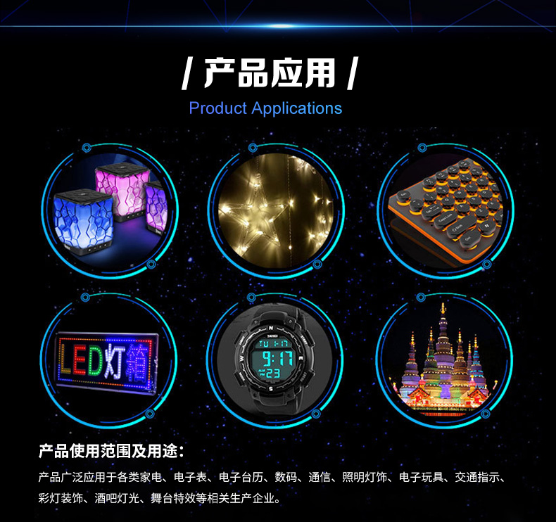 335-側白_05.jpg