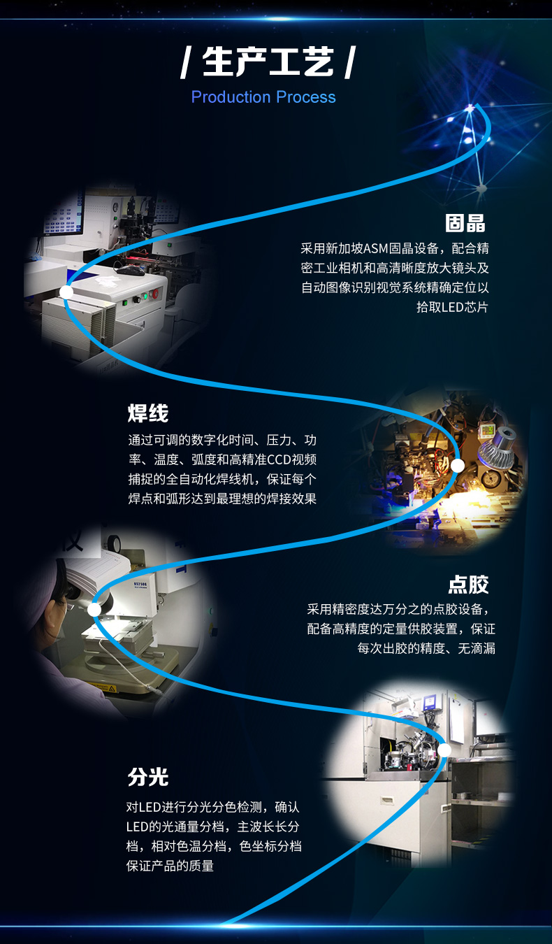 335-側白_06.jpg