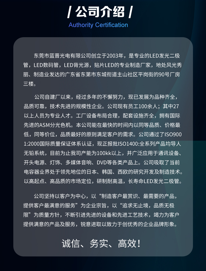 335-側白_08.jpg