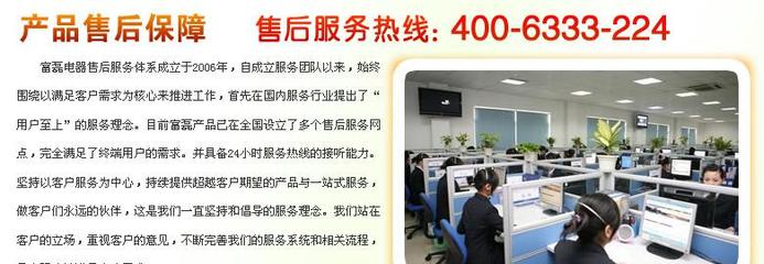 海丫新款雙投幣洗衣機(jī)主板 原裝灌膠防水板，工廠直銷與軟件開發(fā)服務(wù)