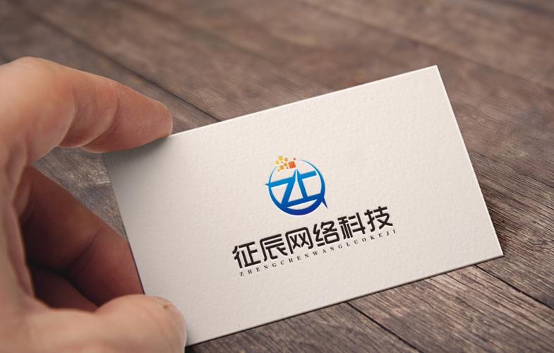 計算機網(wǎng)絡(luò)工程;計算機軟件開發(fā)及維護;計算機輔助設(shè)備的安裝及維修
