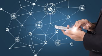 供應(yīng)鏈管理系統(tǒng)軟件定制的核心功能模塊