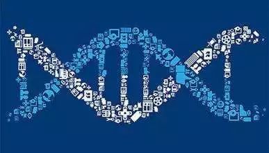 供應(yīng)鏈管理服務(wù)行業(yè)發(fā)展勢(shì)頭強(qiáng)勁，未來(lái)趨勢(shì)展望