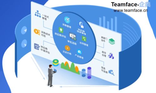 供應鏈視角下的供應商協同管理 策略、實施與價值創造